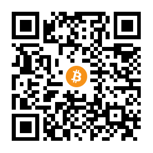 bitcoin:bc1q8wgef6pm4ekc9fzryagk6ssmesz2dastw6gd56