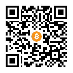 bitcoin:bc1q8wjx8ntv7p69l366n32vvpmm8q93488xd5ud25
