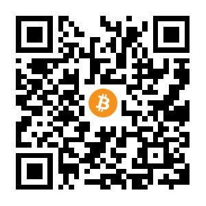 bitcoin:bc1q8wl5a7ne9ywqhamxg4c03uc7pc7ayy4yp2q6yv