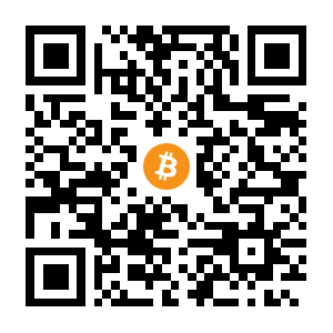 bitcoin:bc1q8wpk0tcwrd0yww8tds69wk2r00hg2kfl7jtvw3