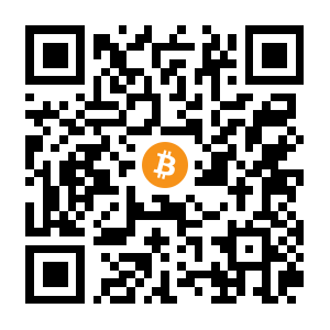 bitcoin:bc1q8wptzaz62n9j3xpjlctexqsq23aktyze5wx3un