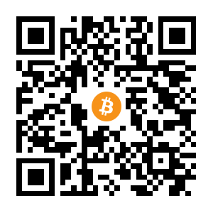 bitcoin:bc1q8wqkkk83d6jyfkc2xg65q325qj4qtrgnw35cpz