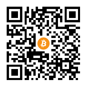 bitcoin:bc1q8wr7p2v26l8zcdvpgfu5d24u342ddcrt6zfgnq