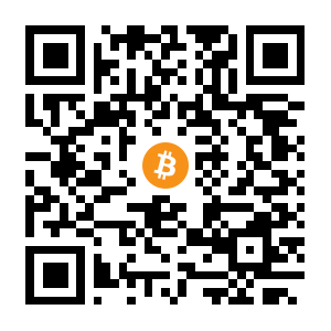 bitcoin:bc1q8wwdshq7qwknpn6snarra5dfzq4m777xdyfv0h