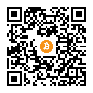 bitcoin:bc1q8wylv4wwh0x525ax3zwf6gfdjmf8dqjpr7ng0vaavw9gxzsfhzaqjgzvxa