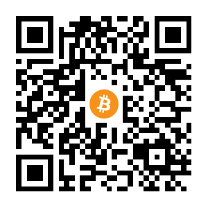 bitcoin:bc1q8wzfp0gqxyg0cmgn4jwh3d478u6fw97knjsnhe