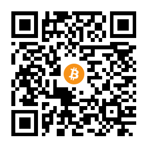 bitcoin:bc1q8x0yjn3nlhhdk49nzr3rttfgrw3edqavpp2sdv