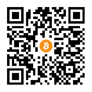 bitcoin:bc1q8x23tz75az3aafl0eshdfafhxjrk77gmln5aes