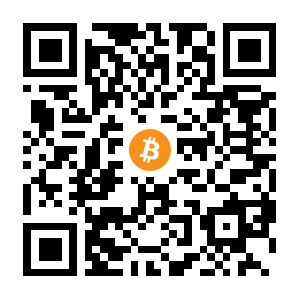 bitcoin:bc1q8x3kl2n85znz9zjcjr9zzwrkhfwd6ejj0zc530