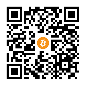 bitcoin:bc1q8x3mwrgryfuu3u2mk0uue6tyj3m4p03kuttmq3