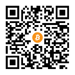 bitcoin:bc1q8x62mg7ae5uhg85c5c4zkllfq2s7az6wcsgkwu