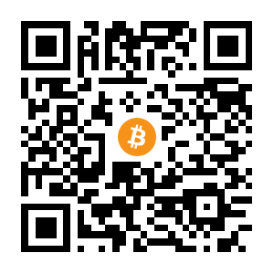 bitcoin:bc1q8x649gh9naxx6qpf42a0msdhq56yrm4utkhafg