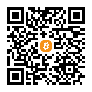 bitcoin:bc1q8x74tqjzmcymvczt5jt4c940ls06wh9nv0rahd