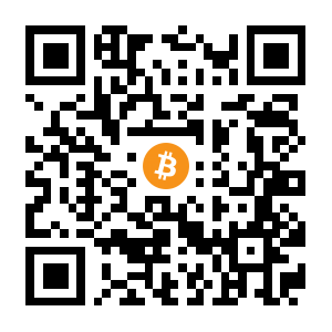 bitcoin:bc1q8x7f4uh63e925zcacsz3y73a6lxg4ywth32hmv