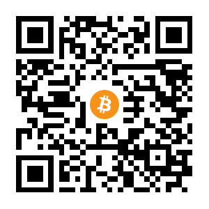 bitcoin:bc1q8x9tpkvhh7hy3h2nk0mxwwtdf8qpfag4krv6mn