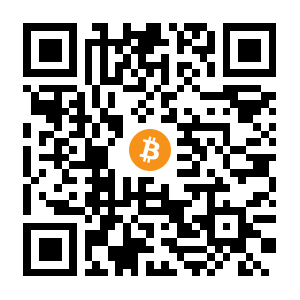 bitcoin:bc1q8xaf3mvj52n2476fejl9rrhk5ur8t094fjw99n
