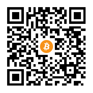 bitcoin:bc1q8xdnr36ycuk4c4fwqvv7h5wzqtgdlh6tm03h4a