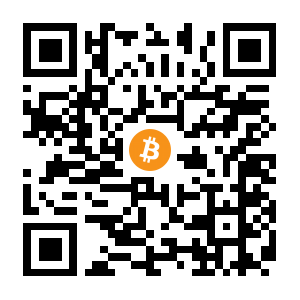 bitcoin:bc1q8xetzlseuqgrqp0kf28mxgazkqlv6x46rjxuue