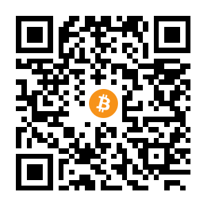 bitcoin:bc1q8xh3kmeug7kyw6xtqp2ulqqvdpkc0cmpumszyy
