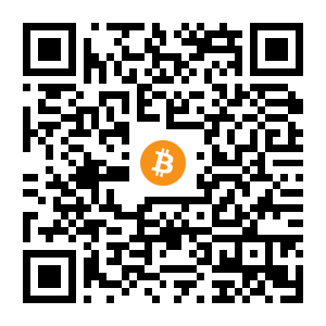 bitcoin:bc1q8xkvcnngr20ag859l8wncjmq69gv926gvfqjpufpn33ssq2z9emsywzh35