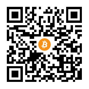 bitcoin:bc1q8xmtew62qk9w8xrxrdtapkyj23q9v02gtpy0yx