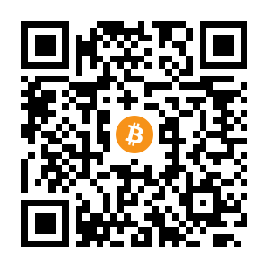 bitcoin:bc1q8xmtmzrxewm2r3md969f2gznrwsma0u2pcgzes