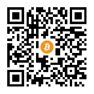 bitcoin:bc1q8xpecjghxyy4yku5n2m03cyr4598z4zlmfp9e6