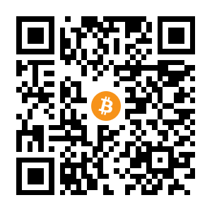 bitcoin:bc1q8xqvv0yfuaanupgzlpyvrqlkd5jymszg54cm44