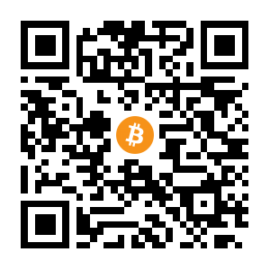 bitcoin:bc1q8xs8h9t3gxcj2zu75vwctn7nxp996m2ac7esjk
