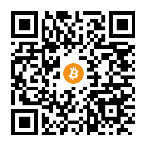 bitcoin:bc1q8xttm5zh0t6uxklzz3v92umshg3krk5k3xg9us