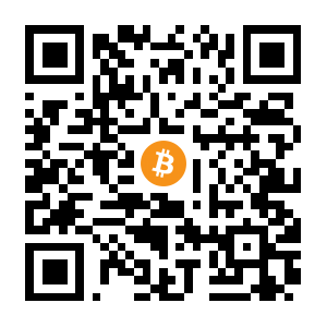 bitcoin:bc1q8xyf2mdx9ktk59flda53e44zsmxz3l66edwjc2