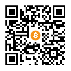 bitcoin:bc1q8xzcctg3dcfjwrz8rutsszl89vukvs7hlcvte9