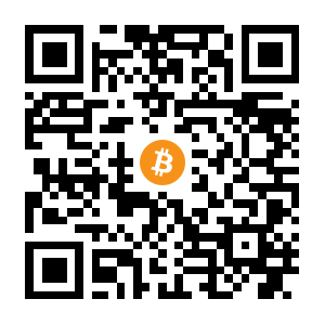 bitcoin:bc1q8xzh7gvnvkfxp6lcqrwk7duut5nl4cjp0shsxk