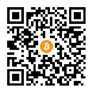 bitcoin:bc1q8xzymmh830gjz0tp8ctl8mlzwymhuedc2ggp8k