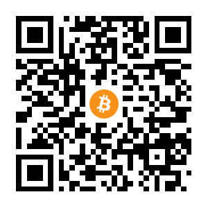 bitcoin:bc1q8y26z8kdaj6ghlu5vwaat08tzmu7z8svgyj303