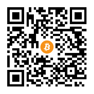 bitcoin:bc1q8y2fc3r6ug872h86r79gt5vf2cps36vw4ff4ar