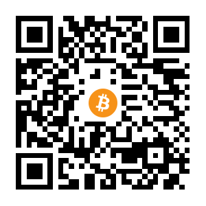 bitcoin:bc1q8y30rem5jq78j2e896gdce29xvx2myajvy2e5f