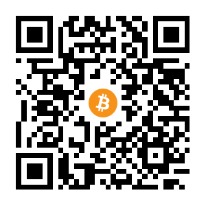 bitcoin:bc1q8y4lhczcqs8n8lhxl6ak5d0rr8eesrdh9yt2nf
