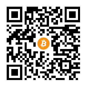 bitcoin:bc1q8y4sjmpwk80dznaw2f3ust0a67ncqc9dm2urlp