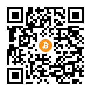 bitcoin:bc1q8y6ltlq25jf6md6fjmget60jy0jq3vm73gs30p