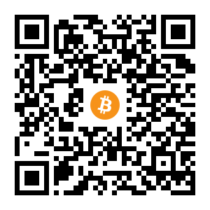 bitcoin:bc1q8y82zv8dlv2kw8naw8y8cfgl6zcghw5sjcn8alu6zrn7uww9yk3sgkngzn