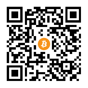 bitcoin:bc1q8y8kykqwfatasj0299jhhej9estjudaj0af3mf