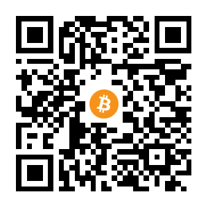 bitcoin:bc1q8y8xufe8qemlquuz33zwqp63v43uxfaw94ysg7