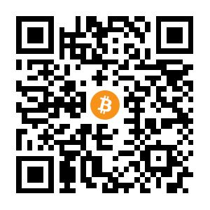bitcoin:bc1q8y9vn0d6se9gz04dt3dglvr0ua3axvf9yjwsf4
