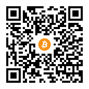 bitcoin:bc1q8yeqjv4y675480alqrshy3338ud2zmjqcgnya2y0rvdc50d46ljses55sm