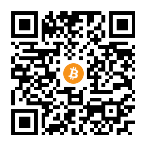 bitcoin:bc1q8yls6mxt5gpr0u76uz0uga8pee7d9w26p8wt80