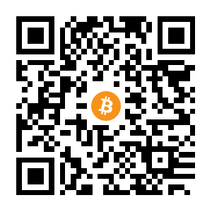 bitcoin:bc1q8ymcgs9ewvsgn9gxjzs9atk6gqwswxwquglr86