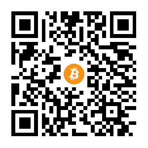 bitcoin:bc1q8ymfhj5cupmg54h95v03e96mw30unrcdfygl8d