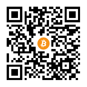 bitcoin:bc1q8ymleuhzd7mqq44058pz4nvj8ayepznulj49l4