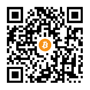 bitcoin:bc1q8yn4gh8e926mz0eq28tv5e6hdg4xzzwp66kx2r